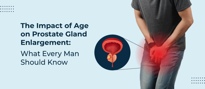 Kidney Fitness