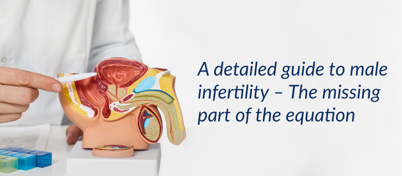 Kidney diseases
