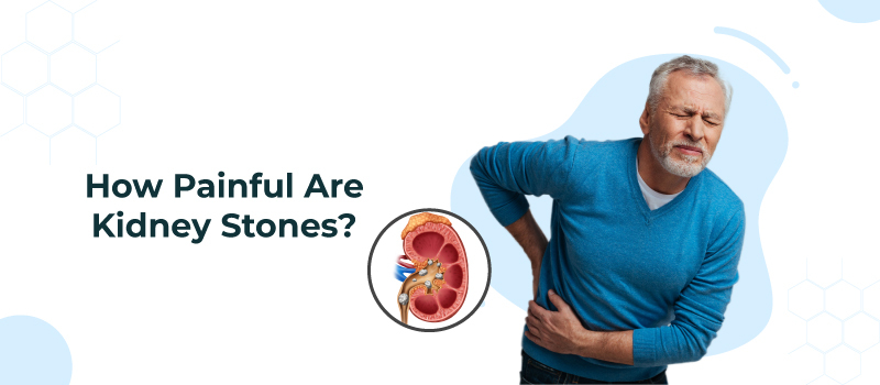 Kidney diseases