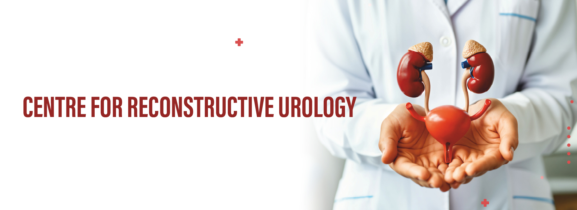  urology banner