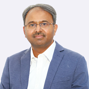 Srinivasa Narayanam
