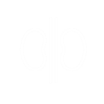 Urology