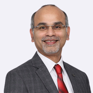 Dr. Amit 