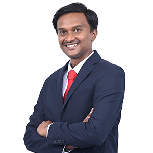 Dr.Navinath