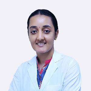 Dr vaishnavi -vizag