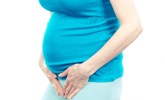 female urology 