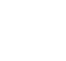 overactive bladder