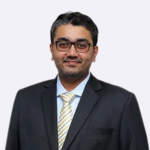 Dr. Md. Taif Bendigeri_HITEC City, Hyd