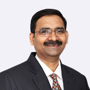 Dr.G.Ravindra Varma
