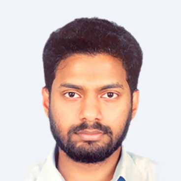Nephrology doc_img