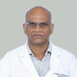Nephrology doc_img