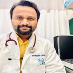 Nephrology doc_img