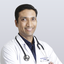 Nephrology doc_img