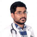 Nephrology doc_img