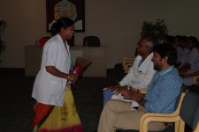 Event Img