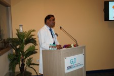 Event Img