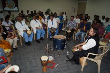 Event Img
