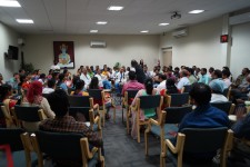 Event Img