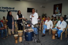 Event Img