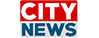 news_paper