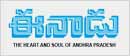 news_paper