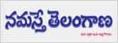 news_paper