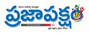 news_paper