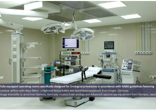 Diagnostics_equipment4