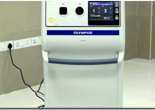 Diagnostics_equipment3