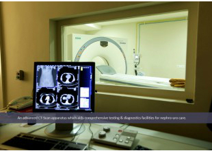 Diagnostics_equipment1