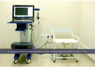 Diagnostics_equipment2