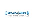 Bajaj