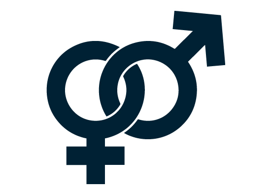 female urology 