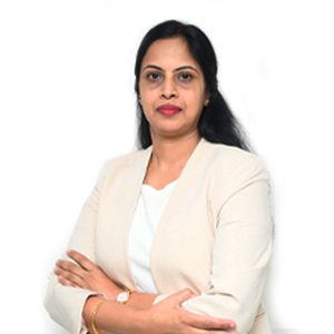 dr-swathi-shankar/
