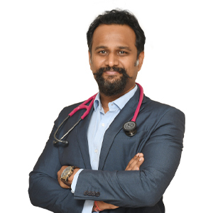 dr-vikrant-deshmukh/