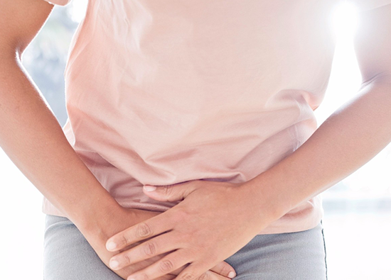 bladder cancer