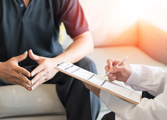 penile cancer
