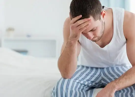 testicular cancer
