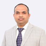  urology doctor