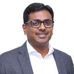 Dr. Deepak Ragoori_Hyderabad, Dilsukhnagar