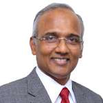 Dr. Srinivasa Narayanam_Hyderabad, Dilsukhnagar