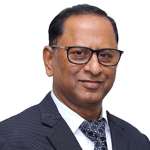 Dr. Purna Chandra Reddy K_Hyderabad, Dilsukhnagar
