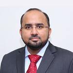 Dr. Syed Md. Ghouse_Hyderabad, Dilsukhnagar