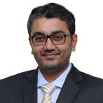 Dr. Md Taif Bendigeri_Hyderabad, Dilsukhnagar