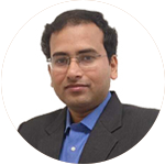 Dr. Debabrata Das
