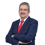 Dr. Amit_Hyderabad, Dilsukhnagar