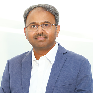 Dr. Srinivasa Narayanam_Hyderabad, Dilsukhnagar