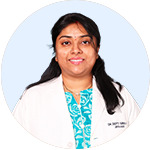 urology doctor