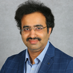 Dr. P. Sridhar_Visakhapatnam