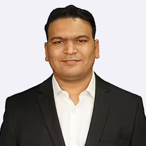 Dr. Gopal Ramdas Tak_Hyderabad, Dilsukhnagar